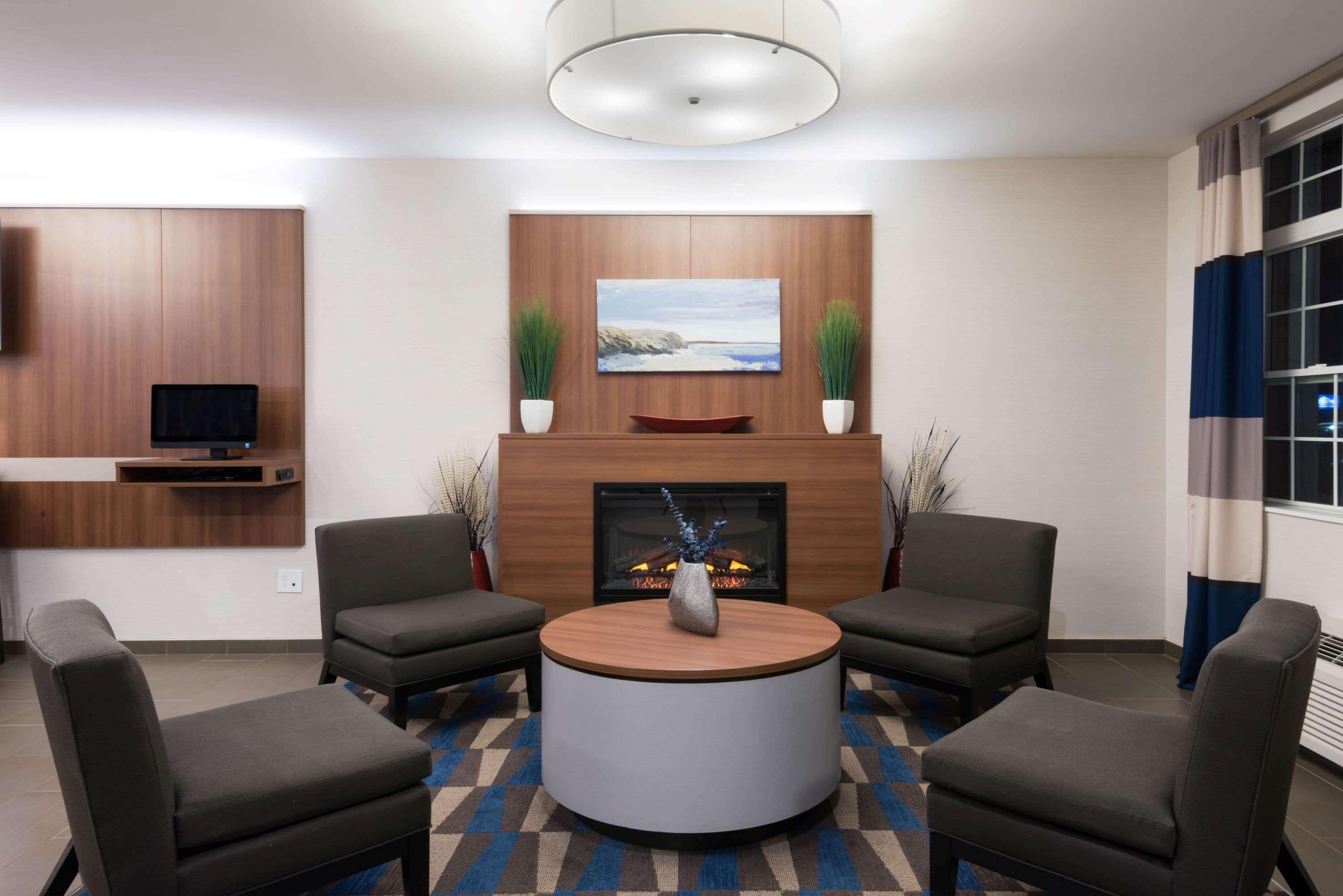 Dormir North Windham Exterior foto